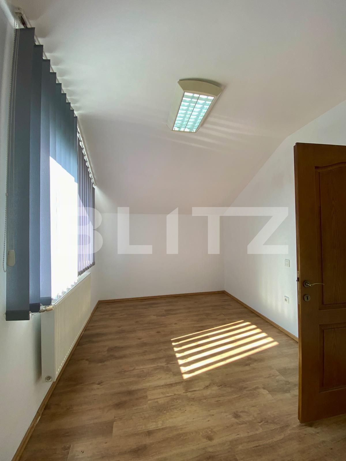 Casa de închiriat 4 camere Marasti - 95476CI | BLITZ Cluj-Napoca | Poza7