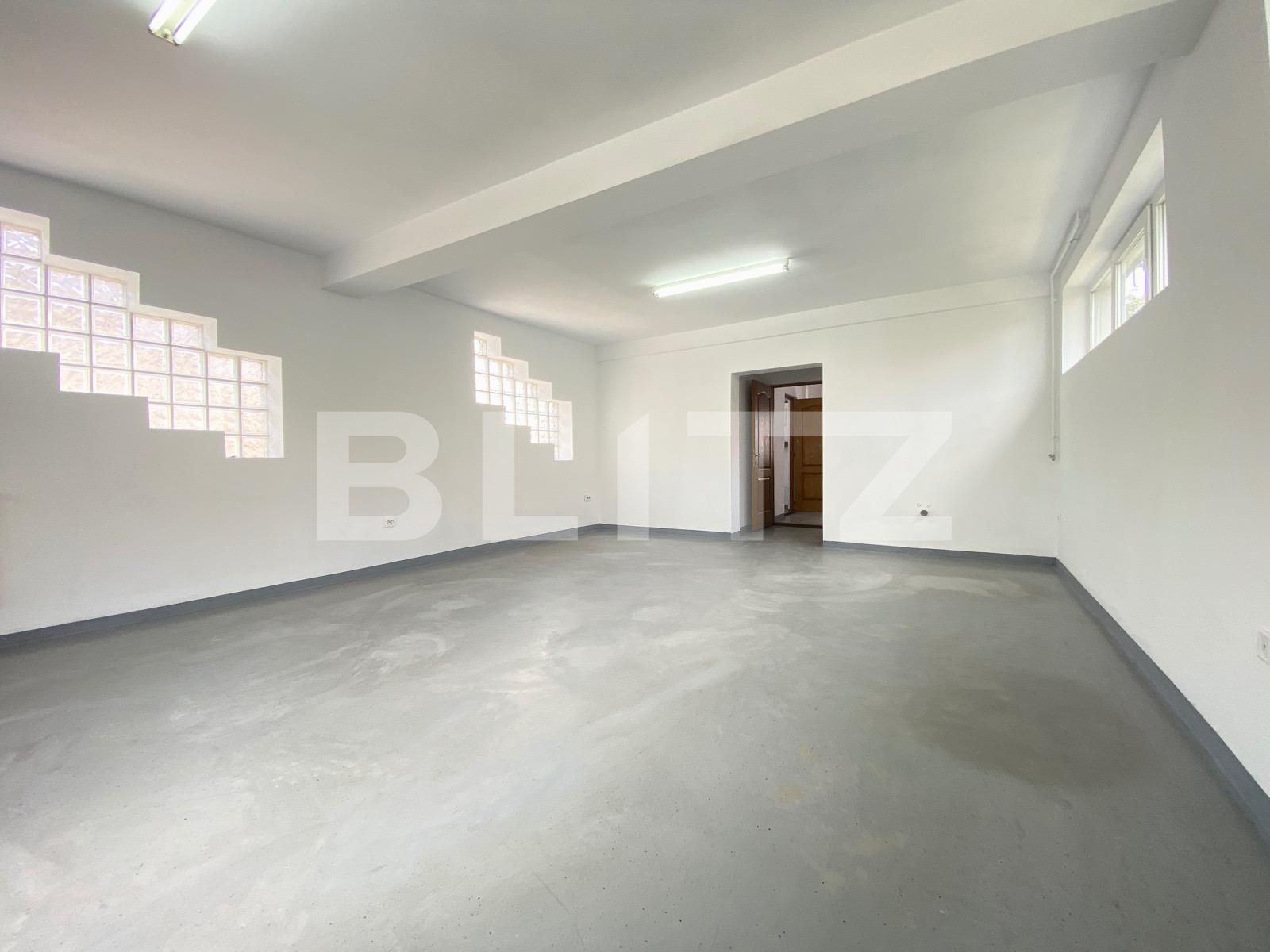 Casa de închiriat 4 camere Marasti - 95476CI | BLITZ Cluj-Napoca | Poza3