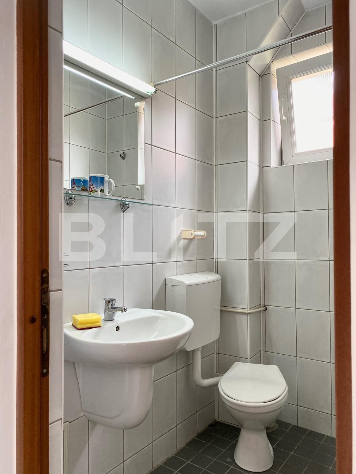 Casa de închiriat 4 camere Marasti - 95476CI | BLITZ Cluj-Napoca | Poza13