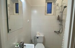 Garsoniera moderna, 35 mp, zona Centrala