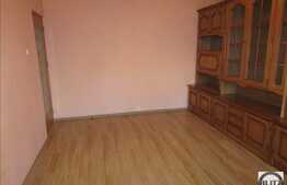 Apartament 2 camere, 52 mp, decomandat, zona strazii Nicolae Titulescu