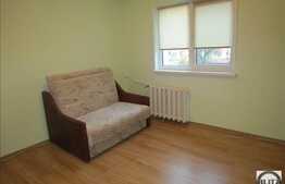 Apartament 2 camere, 52 mp, decomandat, zona strazii Nicolae Titulescu