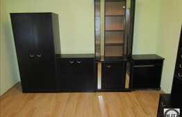 Apartament 2 camere, 52 mp, decomandat, zona strazii Nicolae Titulescu