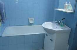 Apartament 2 camere, 52 mp, decomandat, zona strazii Nicolae Titulescu