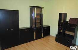 Apartament 2 camere, 52 mp, decomandat, zona strazii Nicolae Titulescu