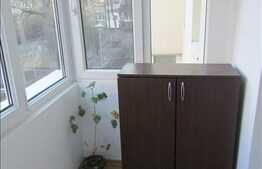 Apartament 2 camere, 52 mp, decomandat, zona strazii Nicolae Titulescu