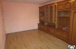 Apartament 2 camere, 52 mp, decomandat, zona strazii Nicolae Titulescu
