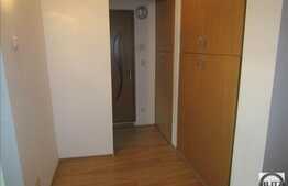 Apartament 2 camere, 52 mp, decomandat, zona strazii Nicolae Titulescu
