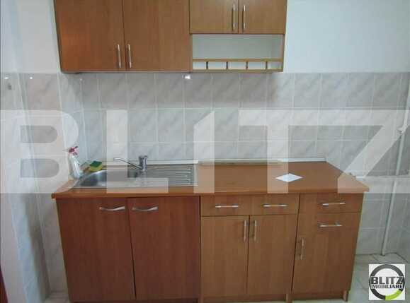 Apartament de închiriat 2 camere Gheorgheni - 9548AI | BLITZ Cluj-Napoca | Poza9