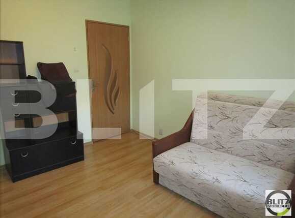 Apartament de închiriat 2 camere Gheorgheni - 9548AI | BLITZ Cluj-Napoca | Poza5