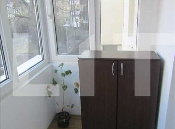 Apartament de închiriat 2 camere Gheorgheni - 9548AI | BLITZ Cluj-Napoca | Poza13