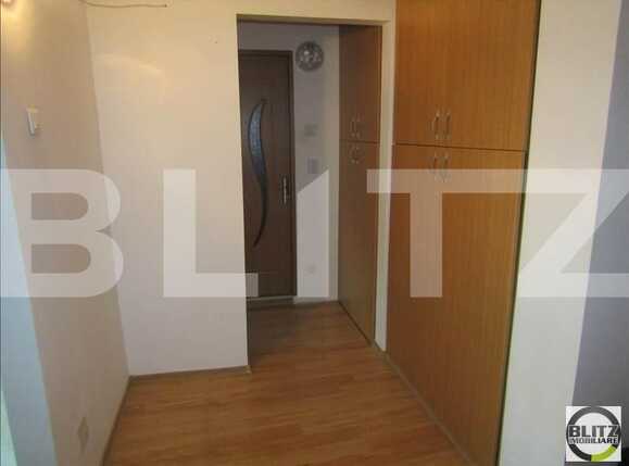 Apartament de închiriat 2 camere Gheorgheni - 9548AI | BLITZ Cluj-Napoca | Poza10