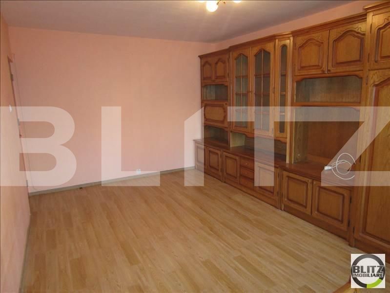 Apartament de închiriat 2 camere Gheorgheni - 9548AI | BLITZ Cluj-Napoca | Poza7