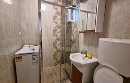 Apartament de 2 camere, semidecomandat, zona Hermes