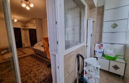 Apartament de 2 camere, semidecomandat, zona Hermes