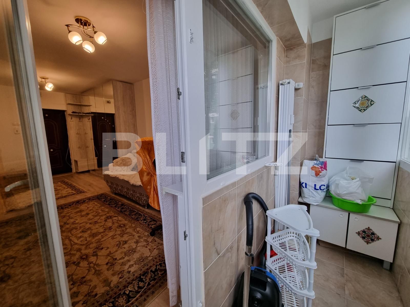 Apartament de vânzare 2 camere Gheorgheni - 95480AV | BLITZ Cluj-Napoca | Poza5