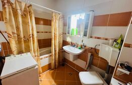 Garsoniera de 32 mp, terasă, zonă Ultracentrală