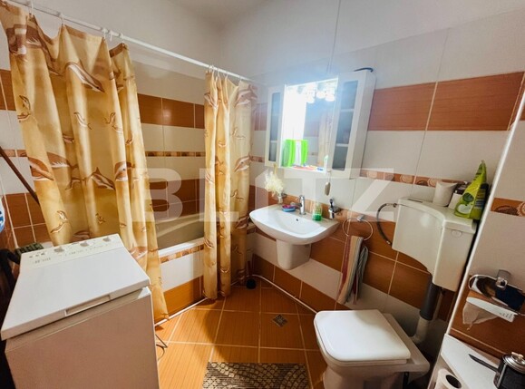 Garsonieră de vânzare Floreşti - 95485AV | BLITZ Cluj-Napoca | Poza4