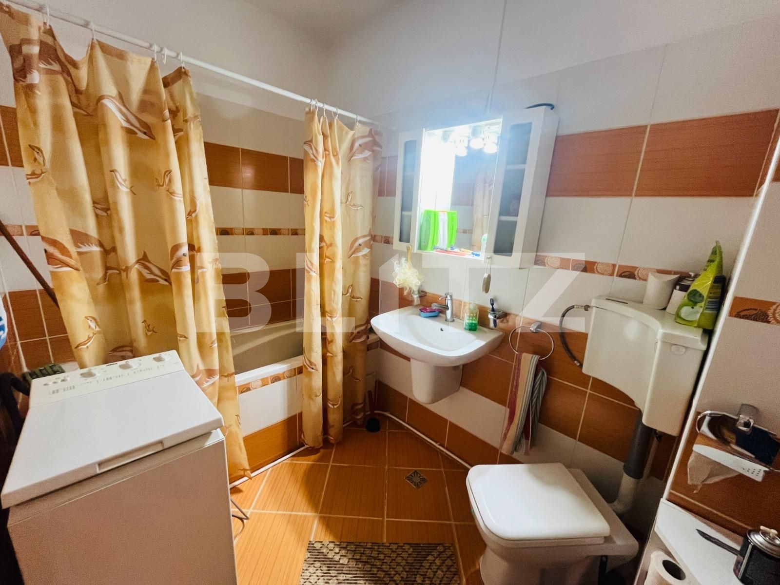 Garsonieră de vânzare Floreşti - 95485AV | BLITZ Cluj-Napoca | Poza4