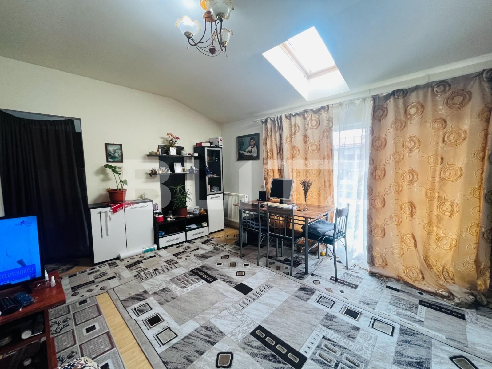 Garsonieră de vânzare Floreşti - 95485AV | BLITZ Cluj-Napoca | Poza2