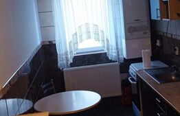 Apartament 2 camere, decomandat, mobilat, zona Florilor