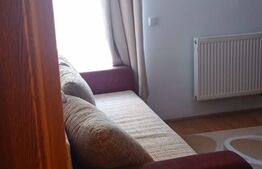Apartament 2 camere, decomandat, mobilat, zona Florilor