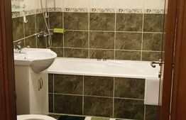 Apartament 2 camere, decomandat, mobilat, zona Florilor