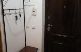 Apartament 2 camere, decomandat, mobilat, zona Florilor