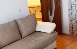 Apartament 2 camere, decomandat, mobilat, zona Florilor