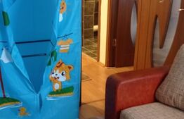 Apartament 2 camere, decomandat, mobilat, zona Florilor