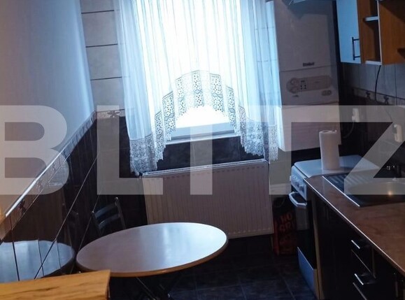 Apartament de vânzare 2 camere Floreşti - 95486AV | BLITZ Cluj-Napoca | Poza3