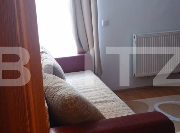 Apartament de vânzare 2 camere Floreşti - 95486AV | BLITZ Cluj-Napoca | Poza5