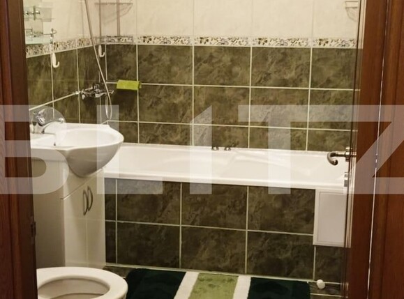 Apartament de vânzare 2 camere Floreşti - 95486AV | BLITZ Cluj-Napoca | Poza6