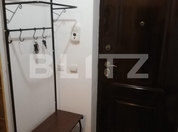 Apartament de vânzare 2 camere Floreşti - 95486AV | BLITZ Cluj-Napoca | Poza7