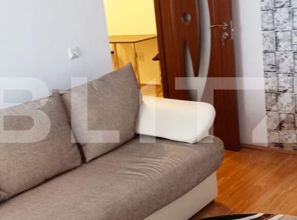 Apartament de vânzare 2 camere Floreşti - 95486AV | BLITZ Cluj-Napoca | Poza1