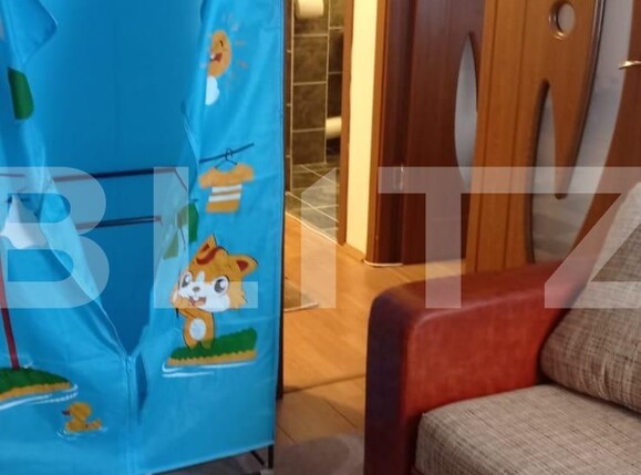 Apartament de vânzare 2 camere Floreşti - 95486AV | BLITZ Cluj-Napoca | Poza4