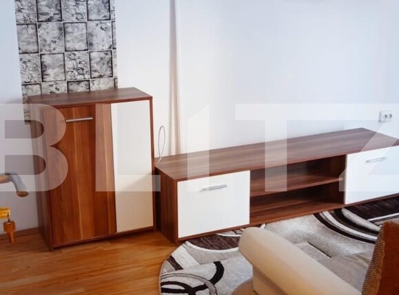 Apartament de vânzare 2 camere Floreşti - 95486AV | BLITZ Cluj-Napoca | Poza2