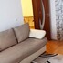 Apartament de vânzare 2 camere Floreşti - 95486AV - Poza 1 din 7 | BLITZ Cluj-Napoca | Poza1