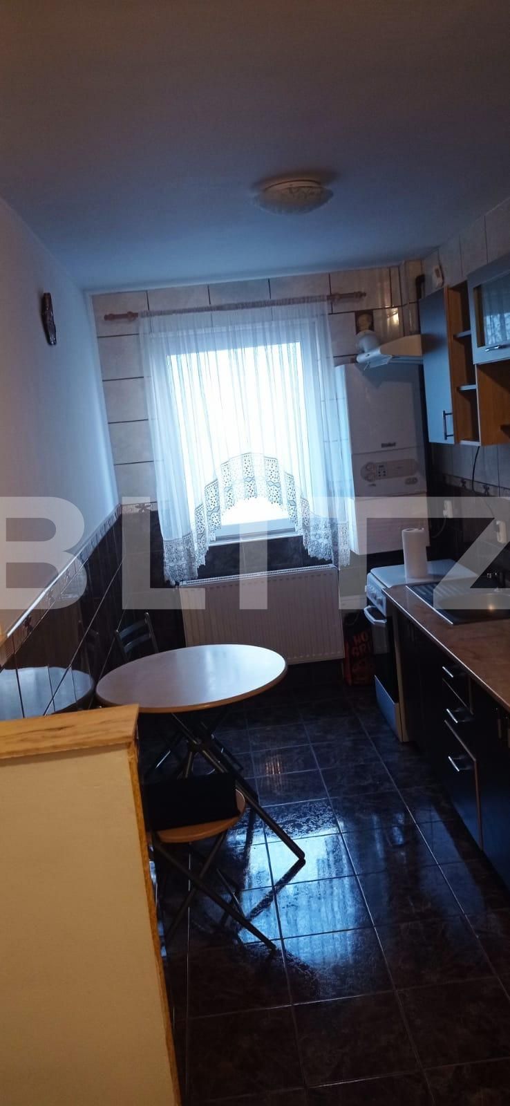 Apartament de vânzare 2 camere Floreşti - 95486AV | BLITZ Cluj-Napoca | Poza3