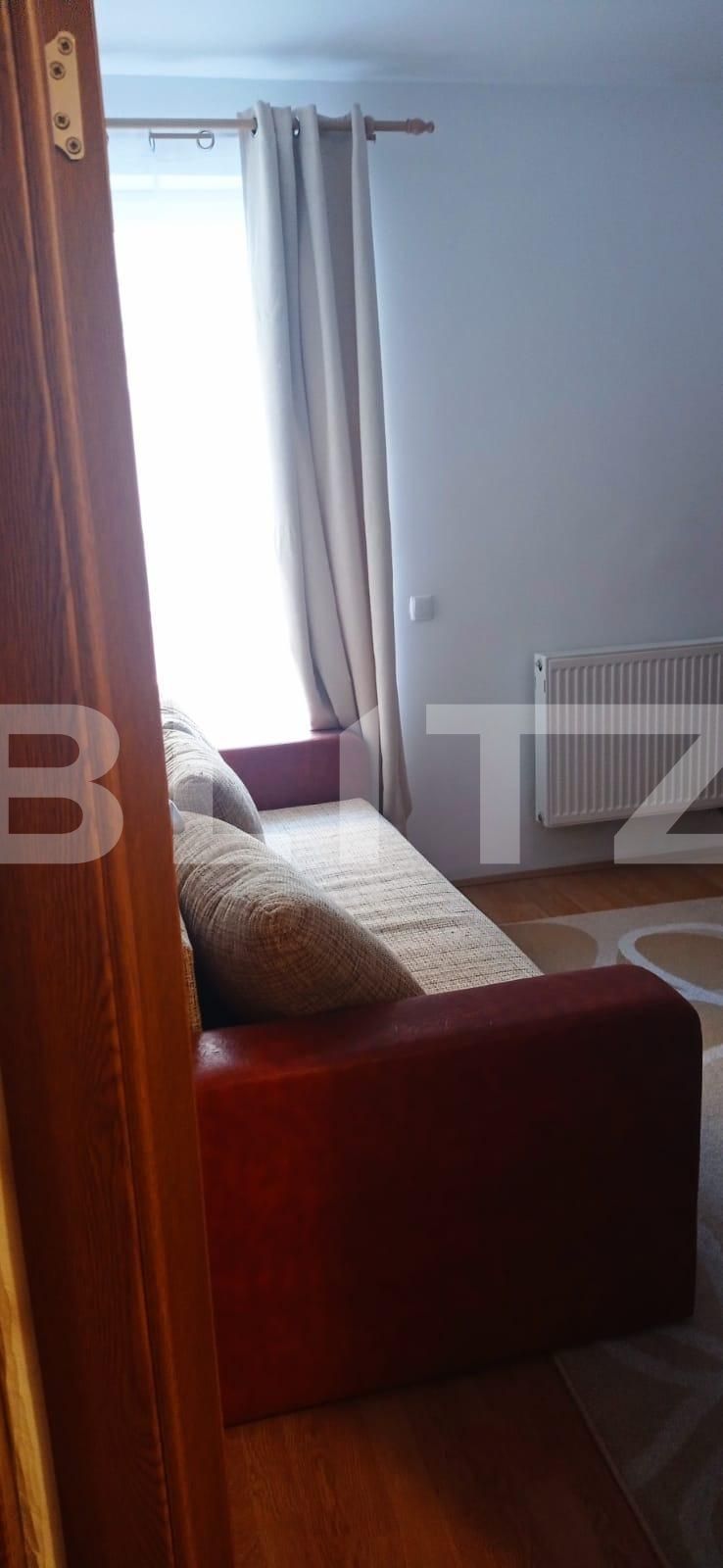 Apartament de vânzare 2 camere Floreşti - 95486AV | BLITZ Cluj-Napoca | Poza5