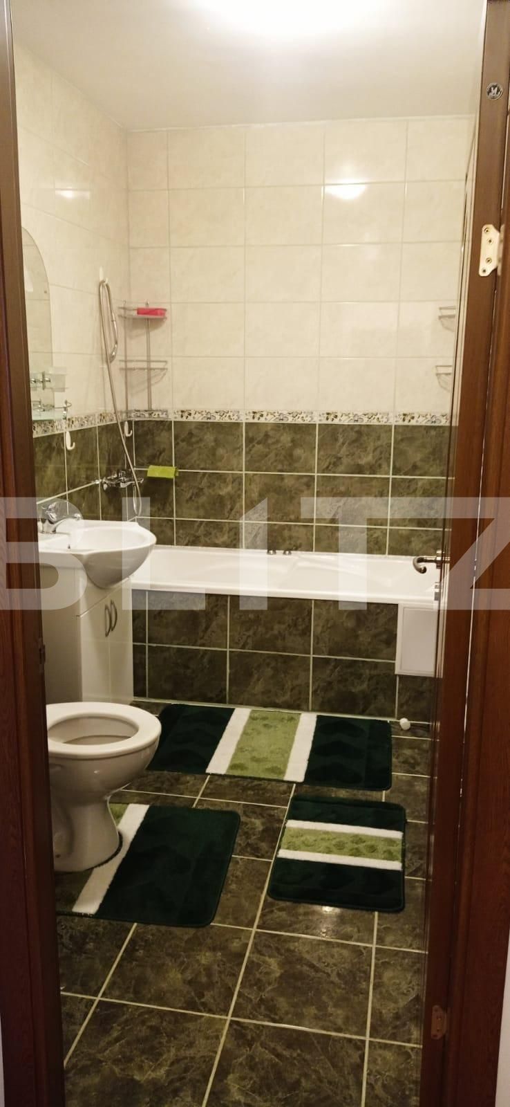 Apartament de vânzare 2 camere Floreşti - 95486AV | BLITZ Cluj-Napoca | Poza6