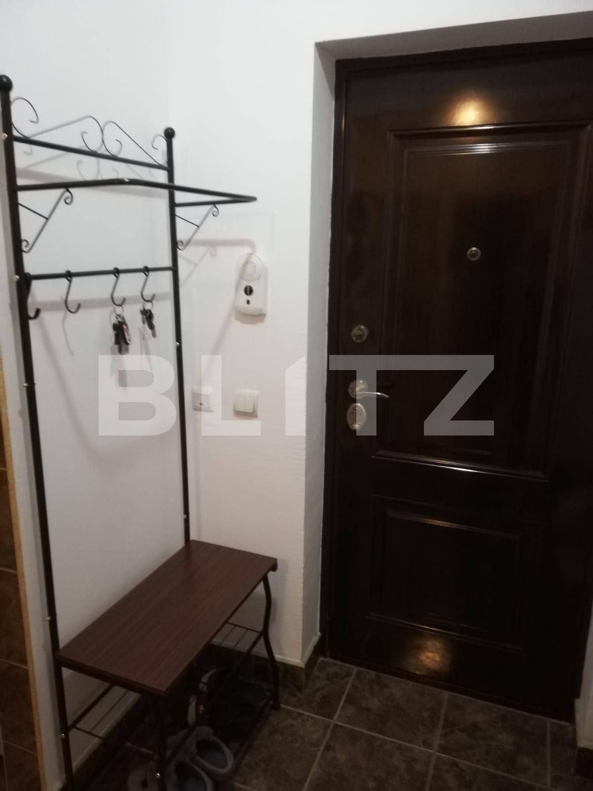 Apartament de vânzare 2 camere Floreşti - 95486AV | BLITZ Cluj-Napoca | Poza7