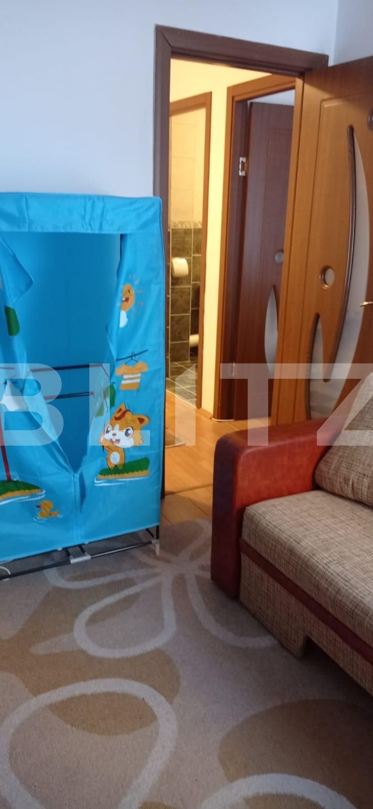 Apartament de vânzare 2 camere Floreşti - 95486AV | BLITZ Cluj-Napoca | Poza4