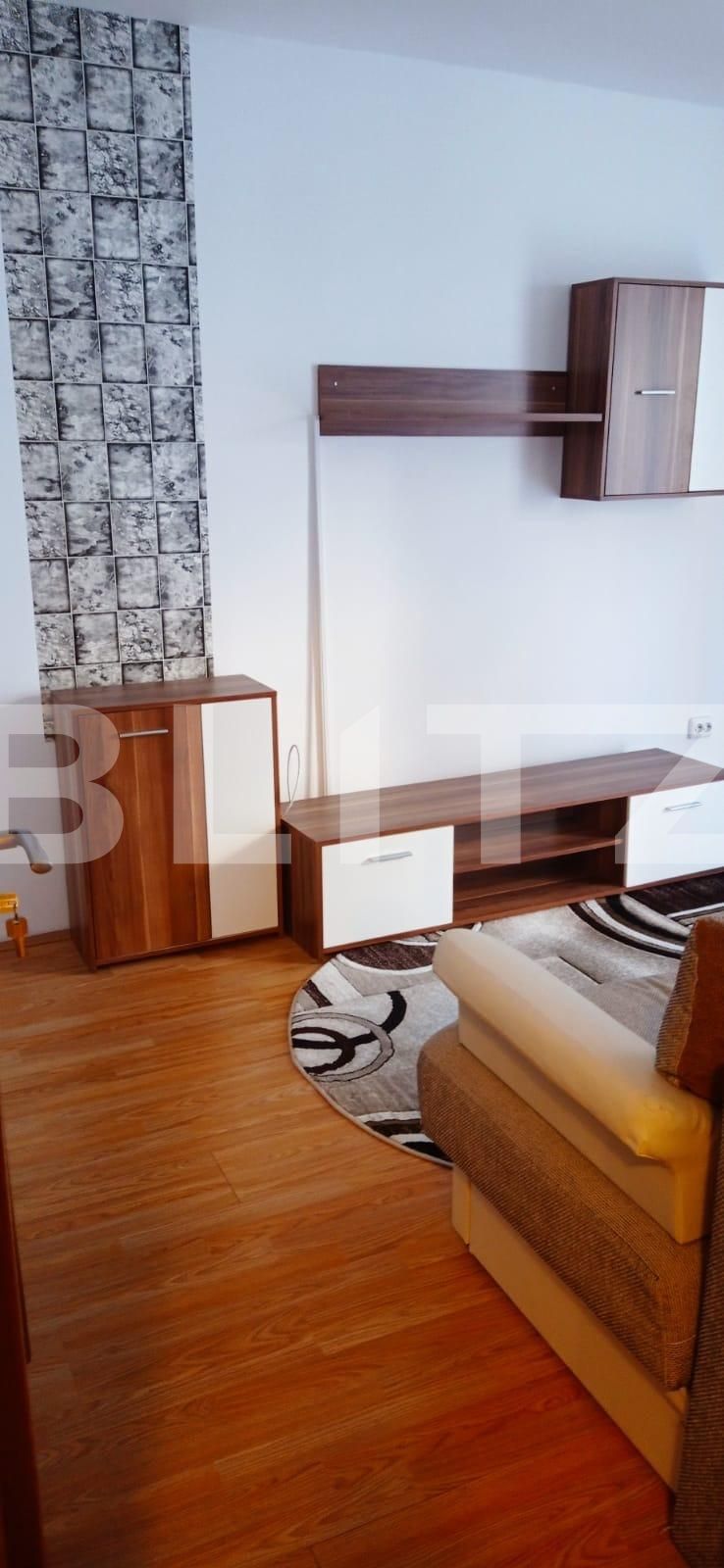 Apartament de vânzare 2 camere Floreşti - 95486AV | BLITZ Cluj-Napoca | Poza2
