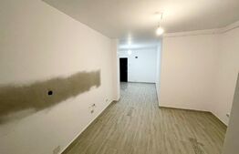 Apartament 2 camere, etaj intermediar, parcare, zona BMW