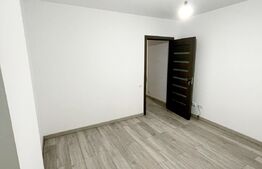 Apartament 2 camere, etaj intermediar, parcare, zona BMW