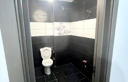 Apartament 2 camere, etaj intermediar, parcare, zona BMW