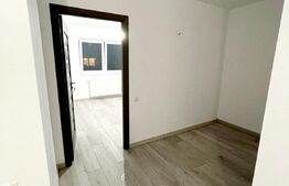 Apartament 2 camere, etaj intermediar, parcare, zona BMW