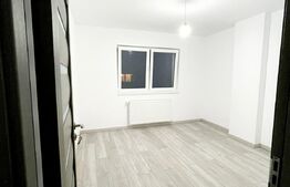 Apartament 2 camere, etaj intermediar, parcare, zona BMW