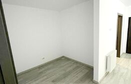 Apartament 2 camere, etaj intermediar, parcare, zona BMW